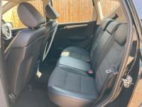 USED 2012 12 MERCEDES-BENZ A-CLASS 2.0 A180 CDI AVANTGARDE SE 5d 108 BHP ** WE OFFER FINANCE ON THIS CAR **