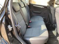 USED 2012 12 MERCEDES-BENZ A-CLASS 2.0 A180 CDI AVANTGARDE SE 5d 108 BHP ** WE OFFER FINANCE ON THIS CAR **