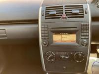USED 2012 12 MERCEDES-BENZ A-CLASS 2.0 A180 CDI AVANTGARDE SE 5d 108 BHP ** WE OFFER FINANCE ON THIS CAR **