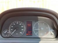 USED 2012 12 MERCEDES-BENZ A-CLASS 2.0 A180 CDI AVANTGARDE SE 5d 108 BHP ** WE OFFER FINANCE ON THIS CAR **