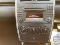 USED 2012 12 MERCEDES-BENZ A-CLASS 2.0 A180 CDI AVANTGARDE SE 5d 108 BHP ** WE OFFER FINANCE ON THIS CAR **