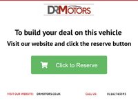 USED 2012 12 MERCEDES-BENZ A-CLASS 2.0 A180 CDI AVANTGARDE SE 5d 108 BHP ** WE OFFER FINANCE ON THIS CAR **