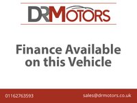 USED 2012 12 MERCEDES-BENZ A-CLASS 2.0 A180 CDI AVANTGARDE SE 5d 108 BHP ** WE OFFER FINANCE ON THIS CAR **
