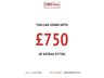 USED 2012 12 MERCEDES-BENZ A-CLASS 2.0 A180 CDI AVANTGARDE SE 5d 108 BHP ** WE OFFER FINANCE ON THIS CAR **
