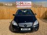USED 2012 12 MERCEDES-BENZ A-CLASS 2.0 A180 CDI AVANTGARDE SE 5d 108 BHP ** WE OFFER FINANCE ON THIS CAR **