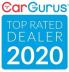 USED 2012 12 MERCEDES-BENZ A-CLASS 2.0 A180 CDI AVANTGARDE SE 5d 108 BHP ** WE OFFER FINANCE ON THIS CAR **