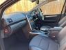 USED 2012 12 MERCEDES-BENZ A-CLASS 2.0 A180 CDI AVANTGARDE SE 5d 108 BHP ** WE OFFER FINANCE ON THIS CAR **