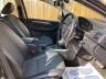 USED 2012 12 MERCEDES-BENZ A-CLASS 2.0 A180 CDI AVANTGARDE SE 5d 108 BHP ** WE OFFER FINANCE ON THIS CAR **