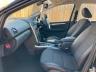 USED 2012 12 MERCEDES-BENZ A-CLASS 2.0 A180 CDI AVANTGARDE SE 5d 108 BHP ** WE OFFER FINANCE ON THIS CAR **