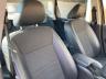 USED 2012 12 MERCEDES-BENZ A-CLASS 2.0 A180 CDI AVANTGARDE SE 5d 108 BHP ** WE OFFER FINANCE ON THIS CAR **