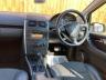 USED 2012 12 MERCEDES-BENZ A-CLASS 2.0 A180 CDI AVANTGARDE SE 5d 108 BHP ** WE OFFER FINANCE ON THIS CAR **