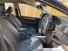 USED 2012 12 MERCEDES-BENZ A-CLASS 2.0 A180 CDI AVANTGARDE SE 5d 108 BHP ** WE OFFER FINANCE ON THIS CAR **