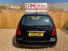 USED 2012 12 MERCEDES-BENZ A-CLASS 2.0 A180 CDI AVANTGARDE SE 5d 108 BHP ** WE OFFER FINANCE ON THIS CAR **