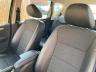 USED 2012 12 MERCEDES-BENZ A-CLASS 2.0 A180 CDI AVANTGARDE SE 5d 108 BHP ** WE OFFER FINANCE ON THIS CAR **
