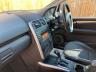 USED 2012 12 MERCEDES-BENZ A-CLASS 2.0 A180 CDI AVANTGARDE SE 5d 108 BHP ** WE OFFER FINANCE ON THIS CAR **