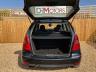 USED 2012 12 MERCEDES-BENZ A-CLASS 2.0 A180 CDI AVANTGARDE SE 5d 108 BHP ** WE OFFER FINANCE ON THIS CAR **