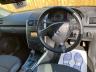 USED 2012 12 MERCEDES-BENZ A-CLASS 2.0 A180 CDI AVANTGARDE SE 5d 108 BHP ** WE OFFER FINANCE ON THIS CAR **