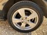 USED 2012 12 MERCEDES-BENZ A-CLASS 2.0 A180 CDI AVANTGARDE SE 5d 108 BHP ** WE OFFER FINANCE ON THIS CAR **