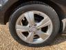 USED 2012 12 MERCEDES-BENZ A-CLASS 2.0 A180 CDI AVANTGARDE SE 5d 108 BHP ** WE OFFER FINANCE ON THIS CAR **