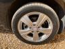 USED 2012 12 MERCEDES-BENZ A-CLASS 2.0 A180 CDI AVANTGARDE SE 5d 108 BHP ** WE OFFER FINANCE ON THIS CAR **