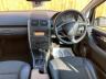 USED 2012 12 MERCEDES-BENZ A-CLASS 2.0 A180 CDI AVANTGARDE SE 5d 108 BHP ** WE OFFER FINANCE ON THIS CAR **