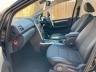 USED 2012 12 MERCEDES-BENZ A-CLASS 2.0 A180 CDI AVANTGARDE SE 5d 108 BHP ** WE OFFER FINANCE ON THIS CAR **