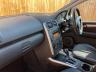 USED 2012 12 MERCEDES-BENZ A-CLASS 2.0 A180 CDI AVANTGARDE SE 5d 108 BHP ** WE OFFER FINANCE ON THIS CAR **