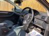 USED 2012 12 MERCEDES-BENZ A-CLASS 2.0 A180 CDI AVANTGARDE SE 5d 108 BHP ** WE OFFER FINANCE ON THIS CAR **
