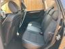 USED 2012 12 MERCEDES-BENZ A-CLASS 2.0 A180 CDI AVANTGARDE SE 5d 108 BHP ** WE OFFER FINANCE ON THIS CAR **