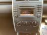 USED 2012 12 MERCEDES-BENZ A-CLASS 2.0 A180 CDI AVANTGARDE SE 5d 108 BHP ** WE OFFER FINANCE ON THIS CAR **
