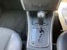 USED 2012 12 MERCEDES-BENZ A-CLASS 2.0 A180 CDI AVANTGARDE SE 5d 108 BHP ** WE OFFER FINANCE ON THIS CAR **