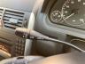 USED 2012 12 MERCEDES-BENZ A-CLASS 2.0 A180 CDI AVANTGARDE SE 5d 108 BHP ** WE OFFER FINANCE ON THIS CAR **