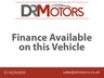 USED 2012 12 MERCEDES-BENZ A-CLASS 2.0 A180 CDI AVANTGARDE SE 5d 108 BHP ** WE OFFER FINANCE ON THIS CAR **