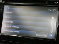 USED 2017 67 NISSAN QASHQAI 1.2 TEKNA PLUS DIG-T XTRONIC 5d 113 BHP SAT NAV LEATHER SUNROOF