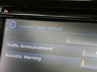 USED 2017 67 NISSAN QASHQAI 1.2 TEKNA PLUS DIG-T XTRONIC 5d 113 BHP SAT NAV LEATHER SUNROOF