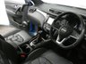 USED 2017 67 NISSAN QASHQAI 1.2 TEKNA PLUS DIG-T XTRONIC 5d 113 BHP SAT NAV LEATHER SUNROOF
