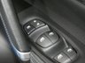 USED 2017 67 NISSAN QASHQAI 1.2 TEKNA PLUS DIG-T XTRONIC 5d 113 BHP SAT NAV LEATHER SUNROOF