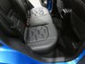 USED 2017 67 NISSAN QASHQAI 1.2 TEKNA PLUS DIG-T XTRONIC 5d 113 BHP SAT NAV LEATHER SUNROOF