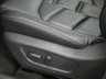 USED 2017 67 NISSAN QASHQAI 1.2 TEKNA PLUS DIG-T XTRONIC 5d 113 BHP SAT NAV LEATHER SUNROOF