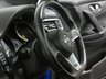 USED 2017 67 NISSAN QASHQAI 1.2 TEKNA PLUS DIG-T XTRONIC 5d 113 BHP SAT NAV LEATHER SUNROOF