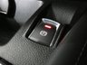 USED 2017 67 NISSAN QASHQAI 1.2 TEKNA PLUS DIG-T XTRONIC 5d 113 BHP SAT NAV LEATHER SUNROOF