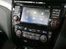 USED 2017 67 NISSAN QASHQAI 1.2 TEKNA PLUS DIG-T XTRONIC 5d 113 BHP SAT NAV LEATHER SUNROOF