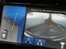 USED 2017 67 NISSAN QASHQAI 1.2 TEKNA PLUS DIG-T XTRONIC 5d 113 BHP SAT NAV LEATHER SUNROOF