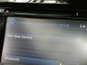 USED 2017 67 NISSAN QASHQAI 1.2 TEKNA PLUS DIG-T XTRONIC 5d 113 BHP SAT NAV LEATHER SUNROOF