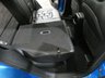 USED 2017 67 NISSAN QASHQAI 1.2 TEKNA PLUS DIG-T XTRONIC 5d 113 BHP SAT NAV LEATHER SUNROOF