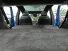 USED 2017 67 NISSAN QASHQAI 1.2 TEKNA PLUS DIG-T XTRONIC 5d 113 BHP SAT NAV LEATHER SUNROOF