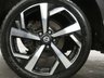 USED 2017 67 NISSAN QASHQAI 1.2 TEKNA PLUS DIG-T XTRONIC 5d 113 BHP SAT NAV LEATHER SUNROOF