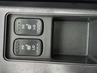 USED 2008 08 HONDA CR-V 2.2 I-CTDI EX 5d 139 BHP 8 HONDA STAMPS + 2 INDEPENDENT