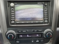 USED 2008 08 HONDA CR-V 2.2 I-CTDI EX 5d 139 BHP 8 HONDA STAMPS + 2 INDEPENDENT