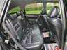 USED 2008 08 HONDA CR-V 2.2 I-CTDI EX 5d 139 BHP 8 HONDA STAMPS + 2 INDEPENDENT